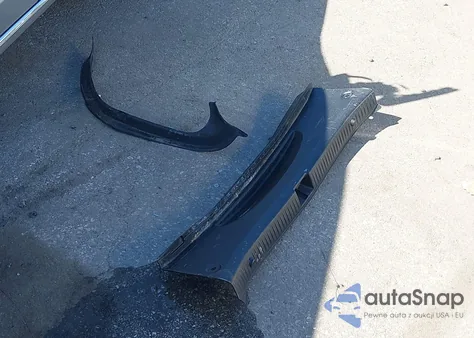 2015 Mercedes-Benz C 300 4Matic from USA, damaged, VIN 55SWF4KB4FU094763